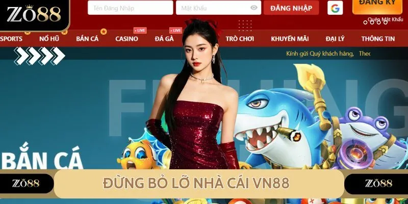 Loạt ưu điểm cần kể đến của nhà cái uy tín nhất 2025